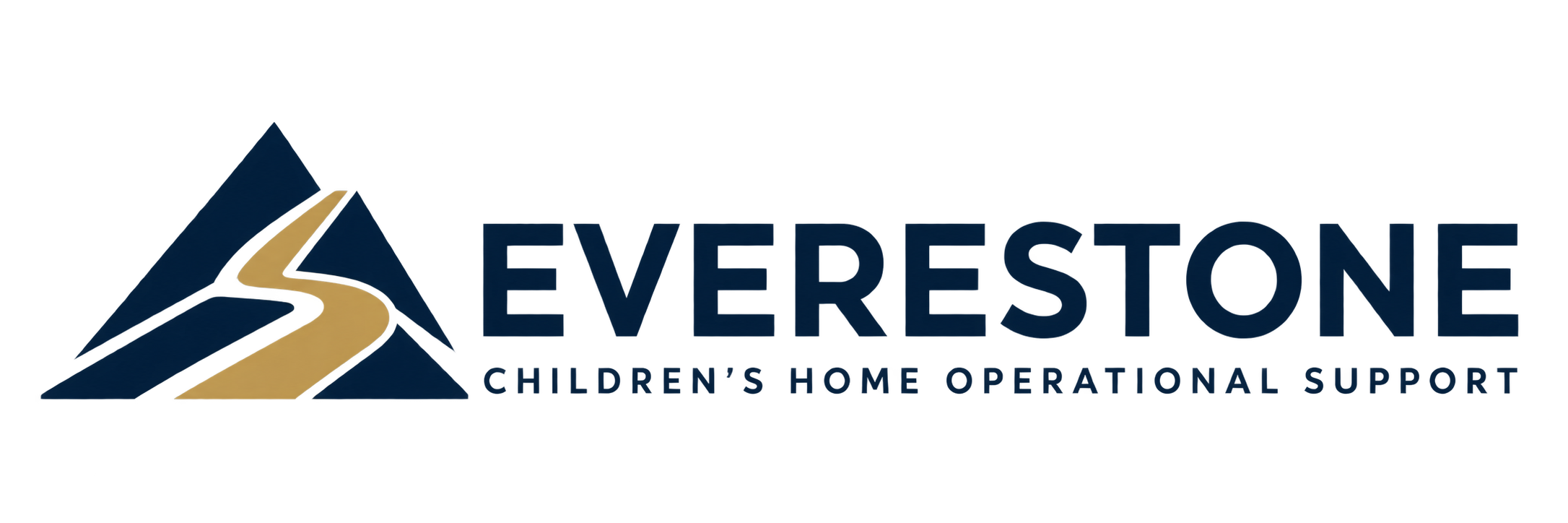 Everestone, Children’s Home Operational Support